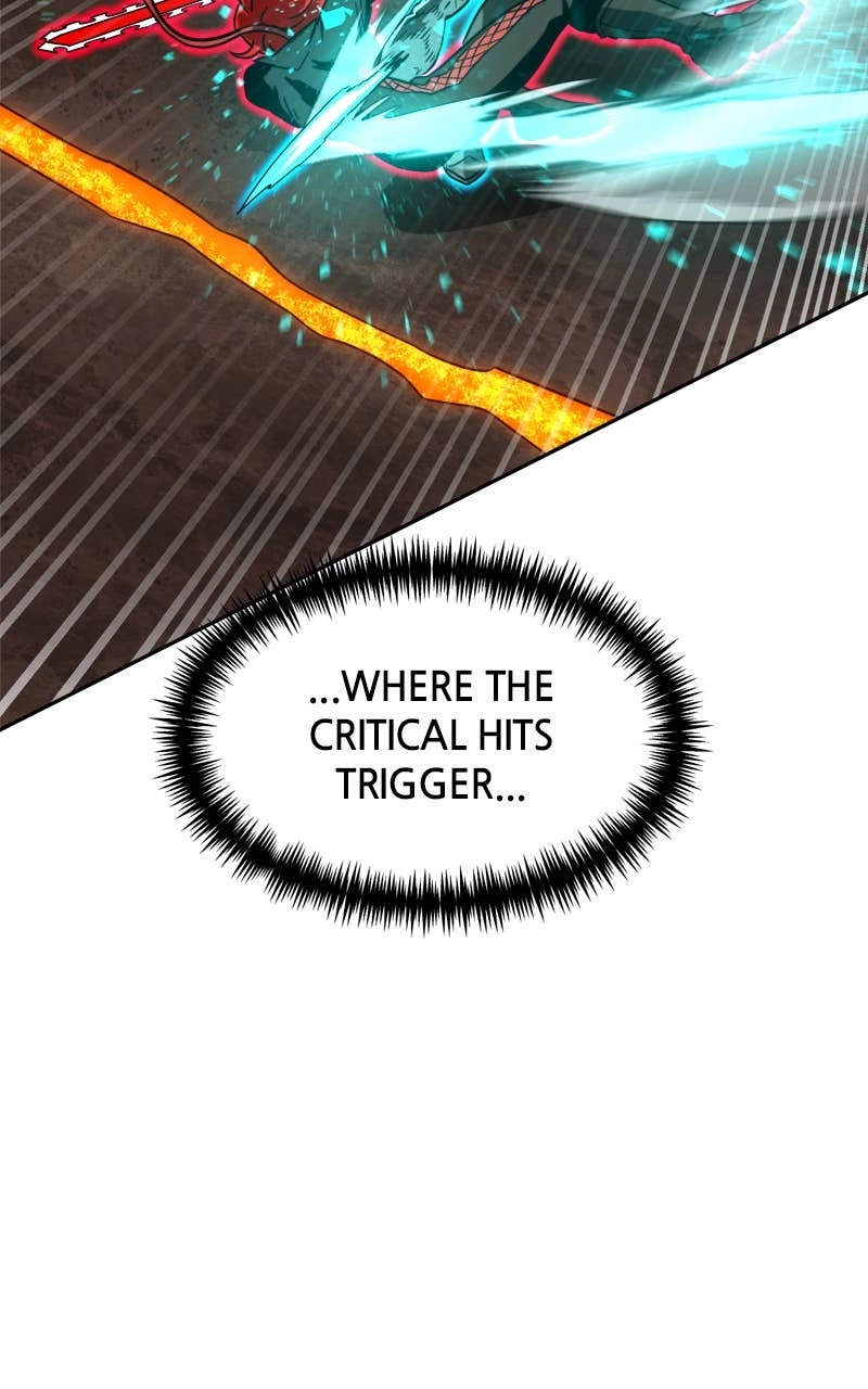 Double Click Chapter 166 - Page 142