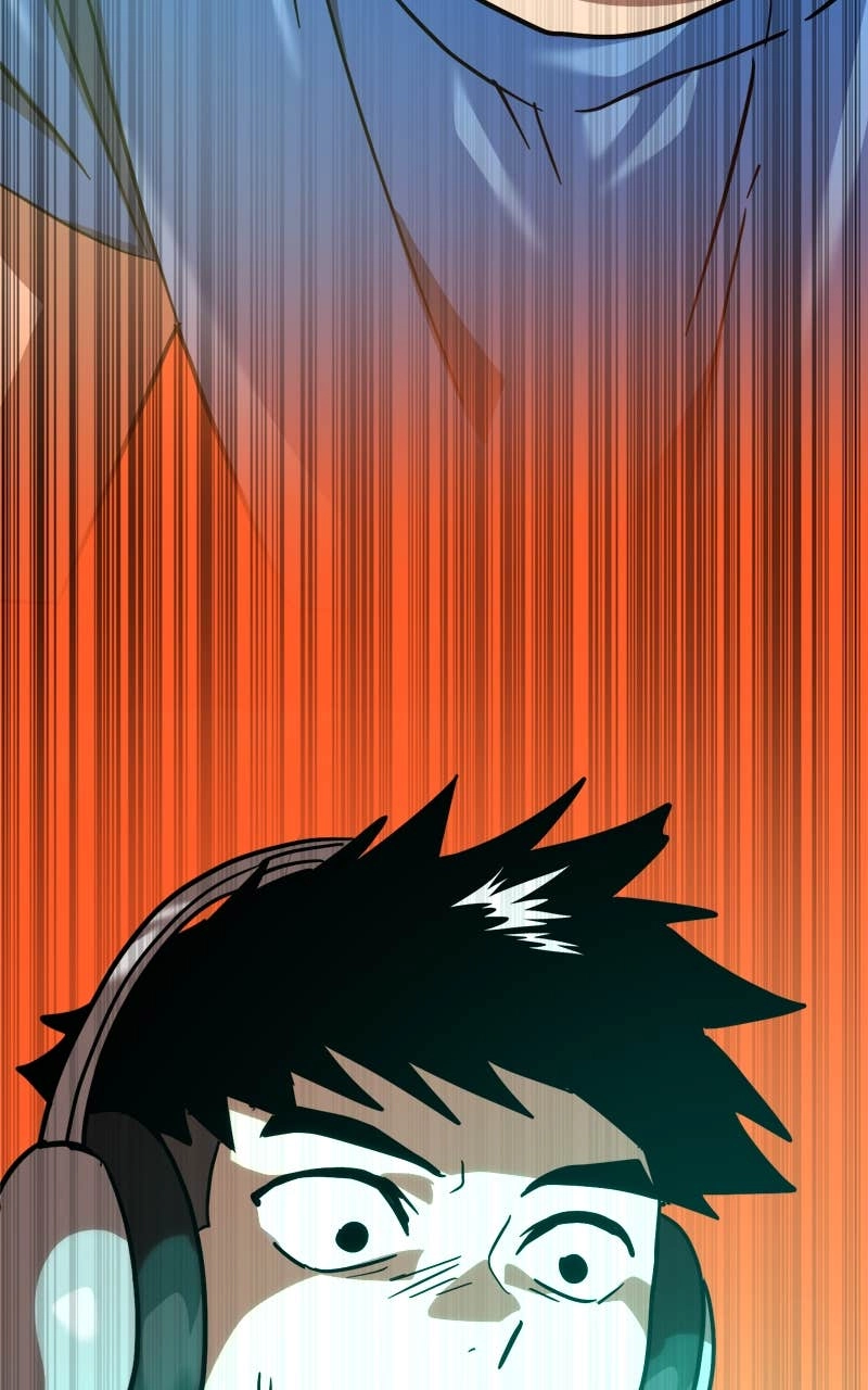 Double Click Chapter 166 - Page 144