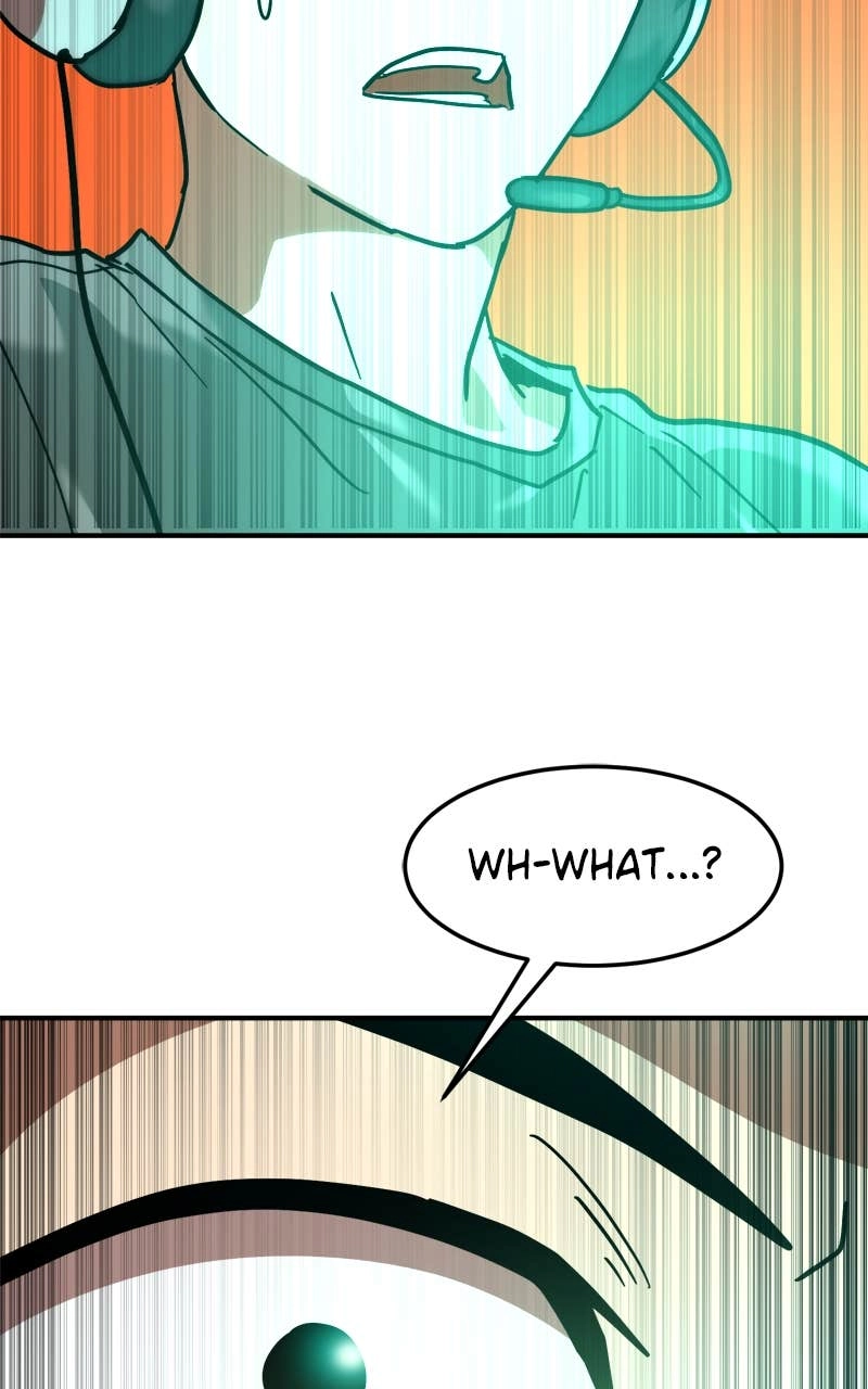 Double Click Chapter 166 - Page 145