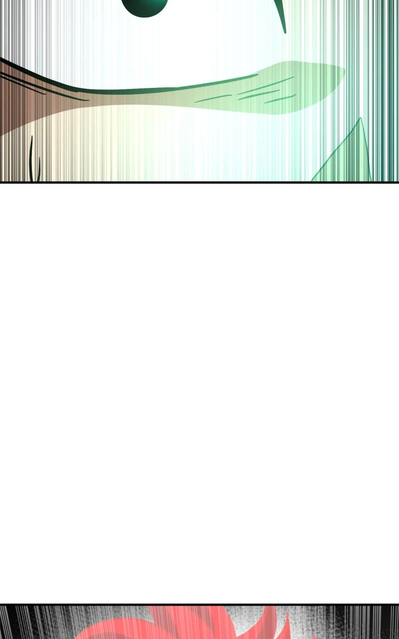 Double Click Chapter 166 - Page 146