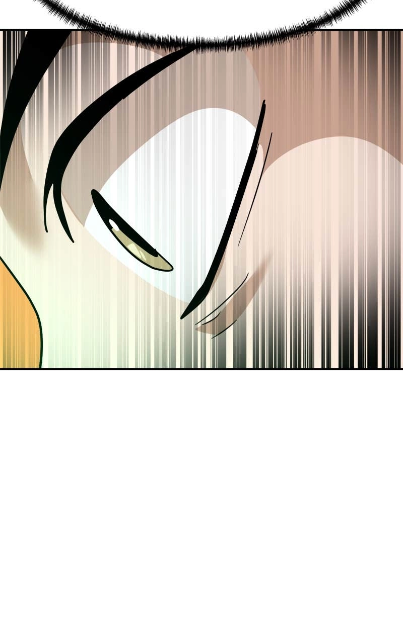 Double Click Chapter 167 - Page 3