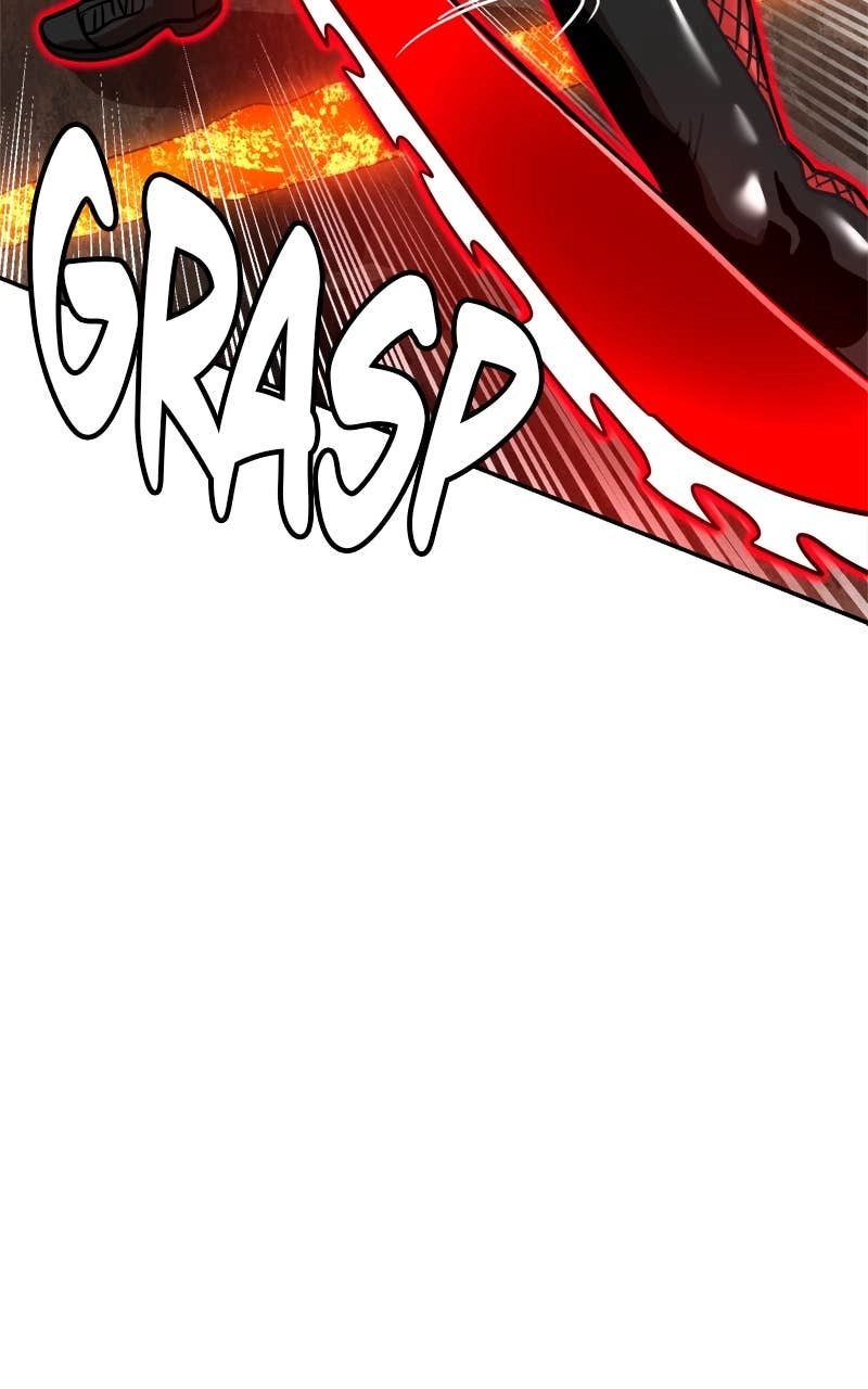Double Click Chapter 167 - Page 5