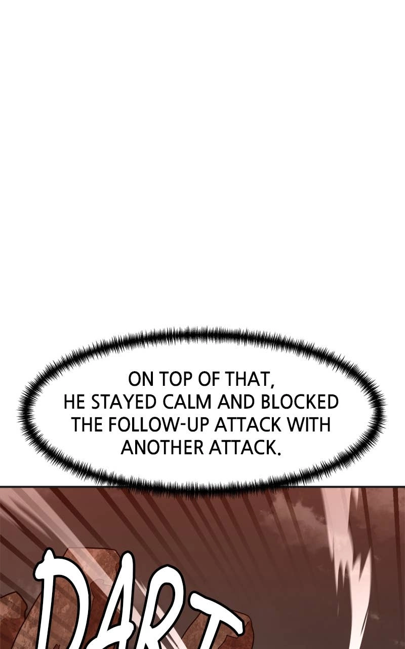 Double Click Chapter 167 - Page 14
