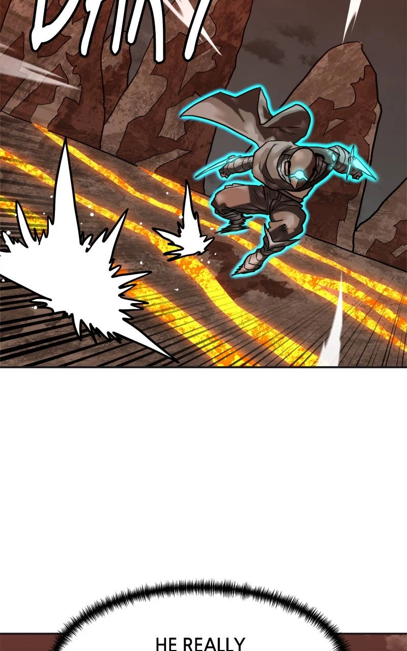 Double Click Chapter 167 - Page 15