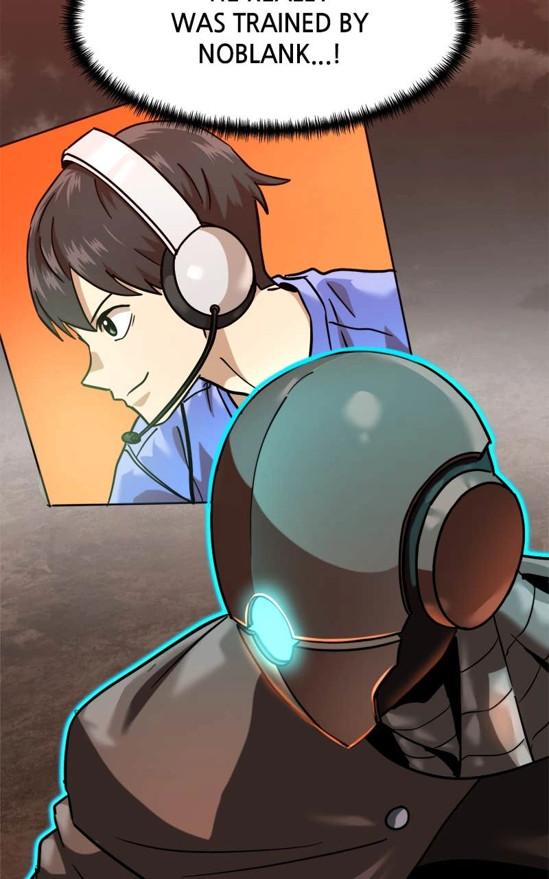 Double Click Chapter 167 - Page 16