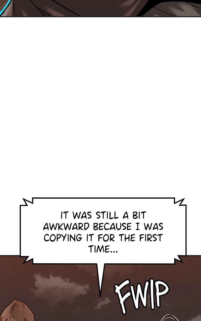 Double Click Chapter 167 - Page 17