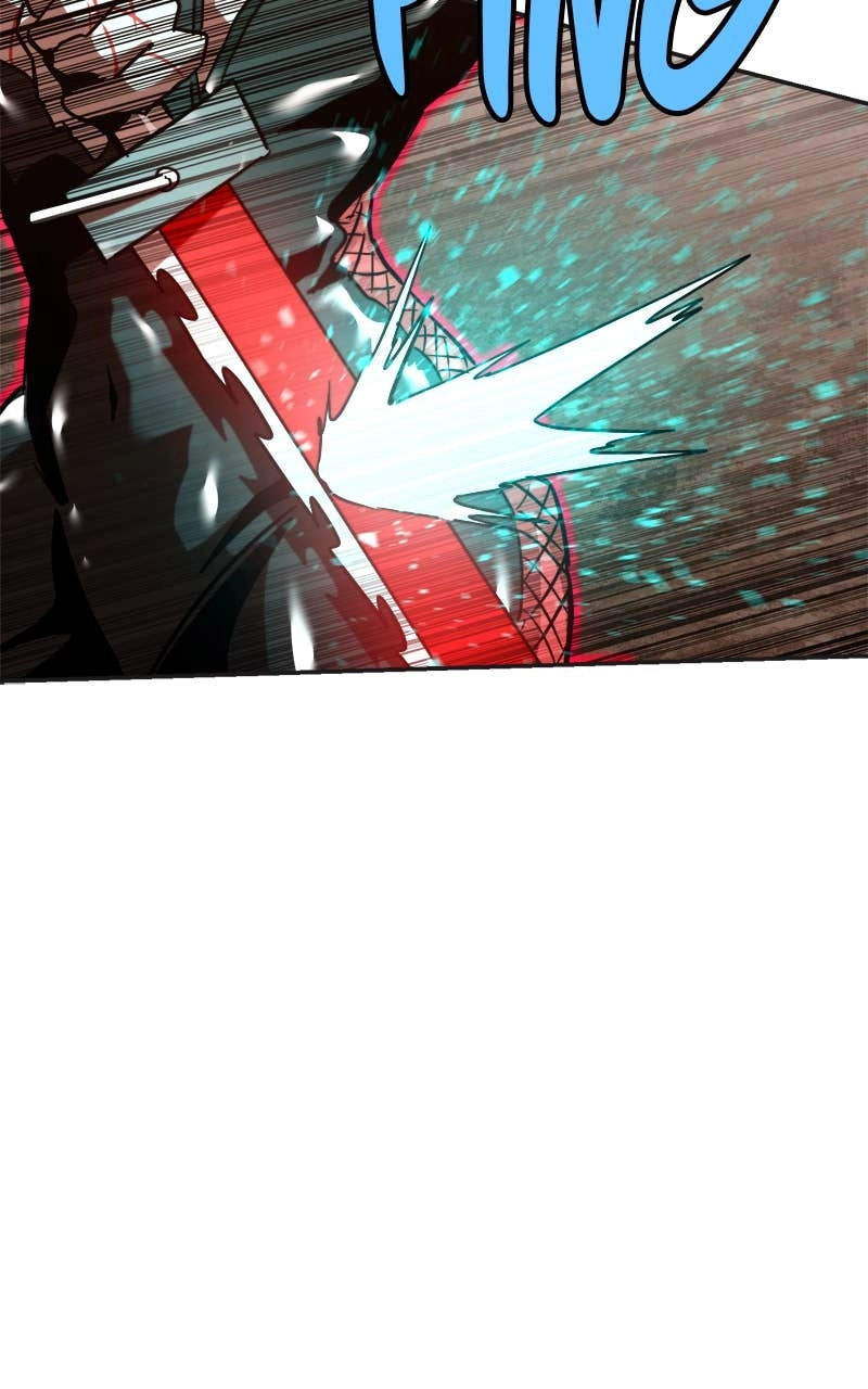 Double Click Chapter 167 - Page 23