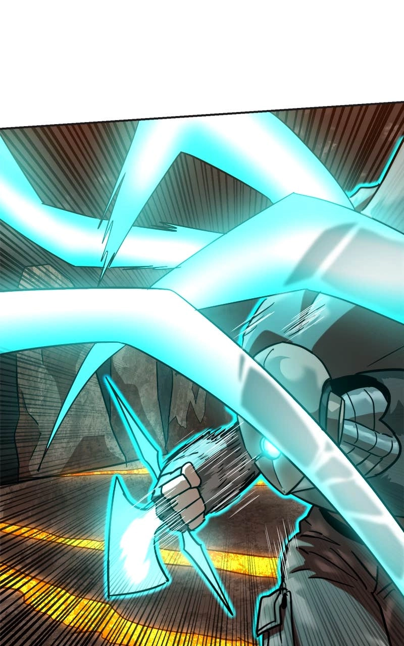 Double Click Chapter 167 - Page 24