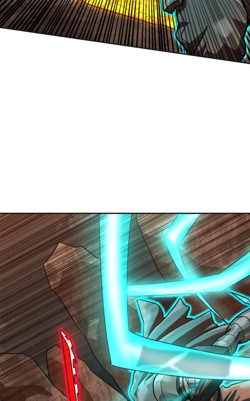 Double Click Chapter 167 - Page 25