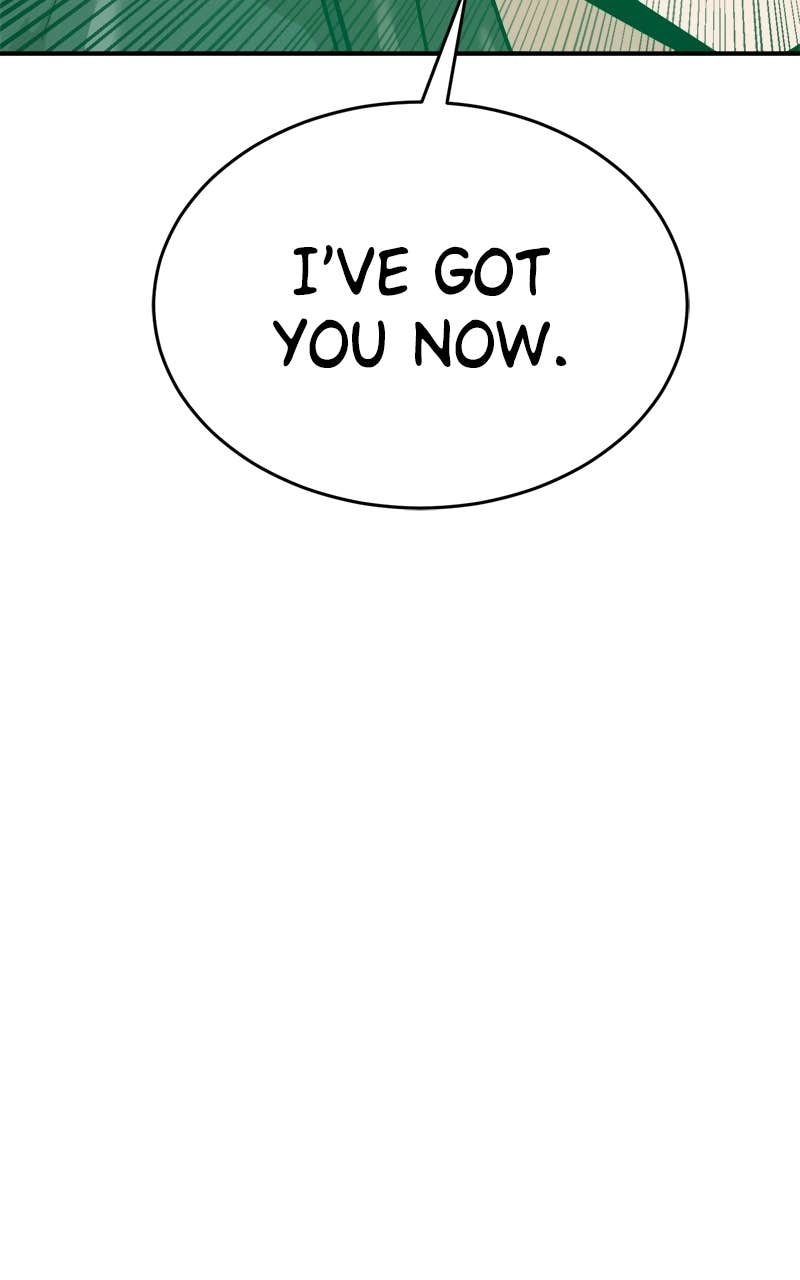 Double Click Chapter 167 - Page 30