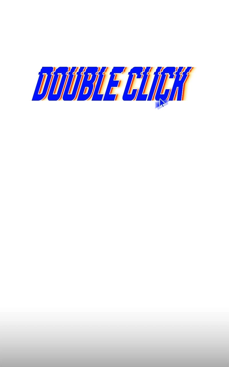 Double Click Chapter 167 - Page 31