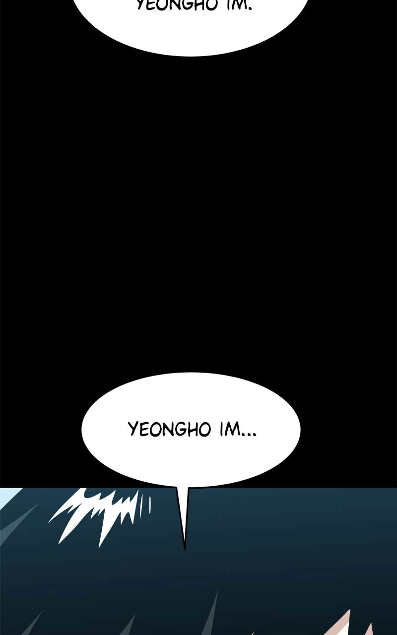 Double Click Chapter 167 - Page 43