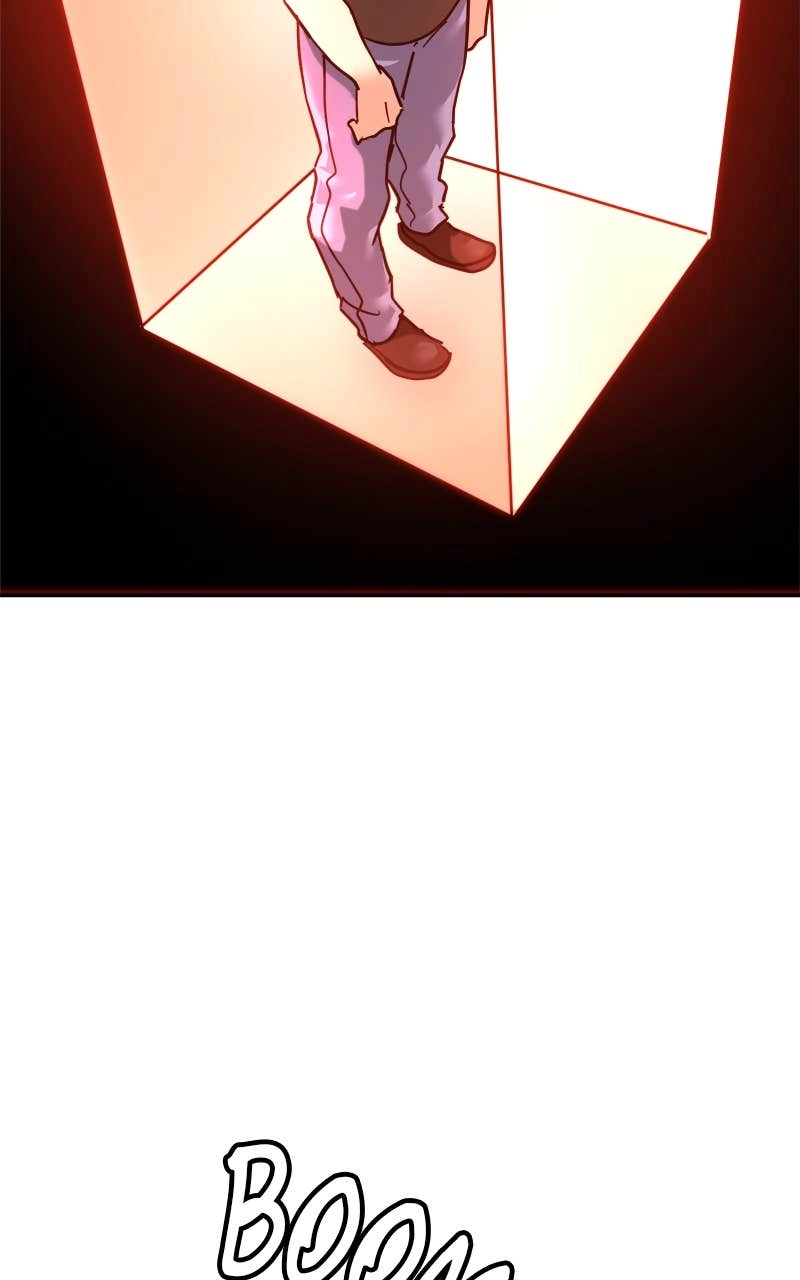 Double Click Chapter 167 - Page 50
