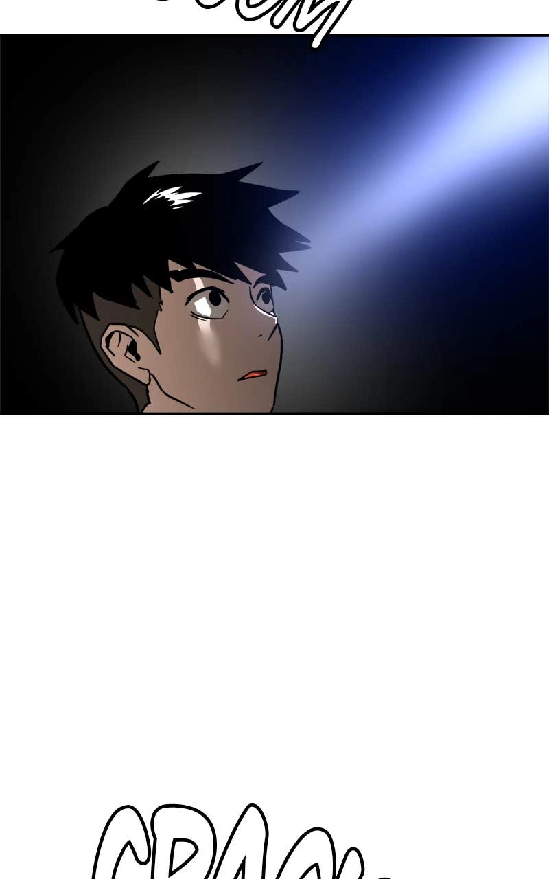 Double Click Chapter 167 - Page 51