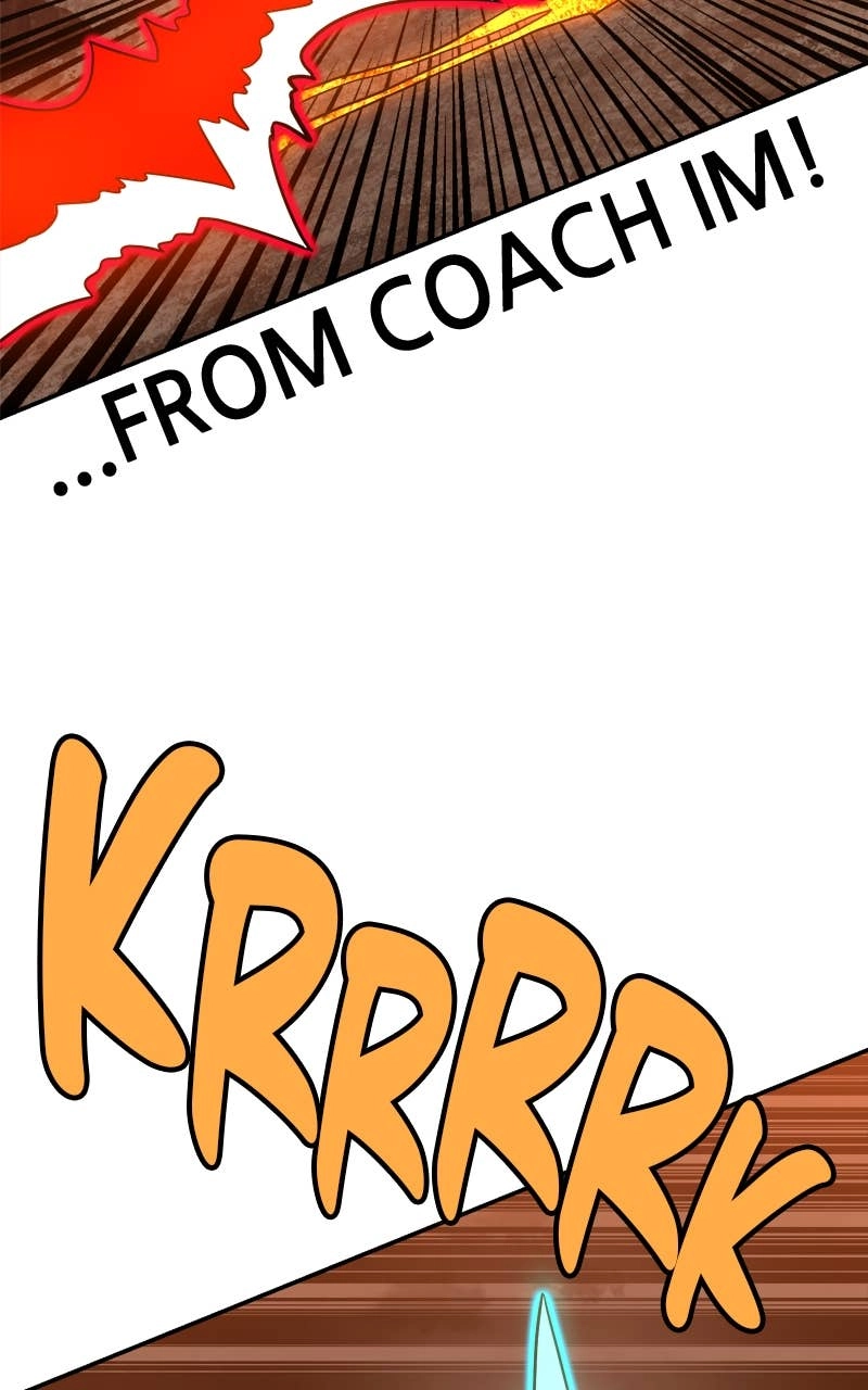 Double Click Chapter 167 - Page 54