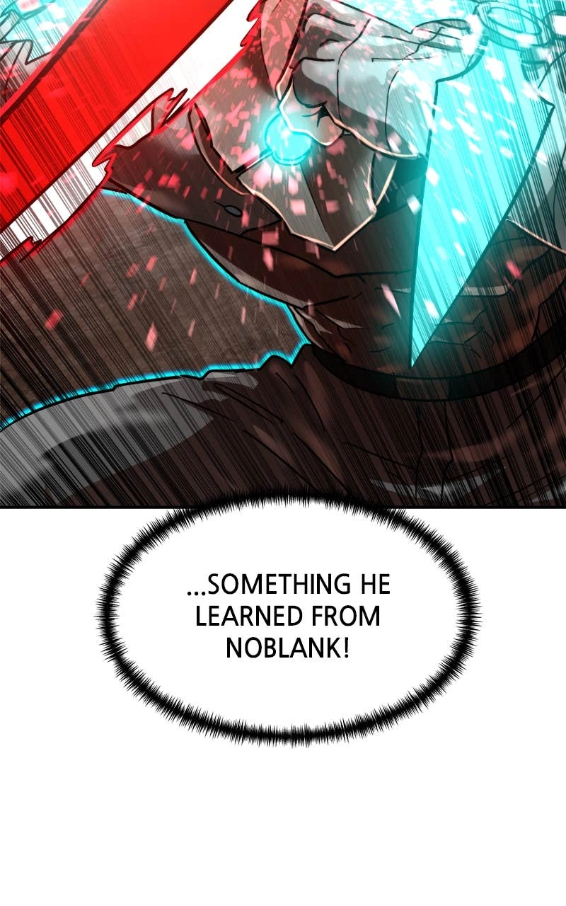 Double Click Chapter 167 - Page 62