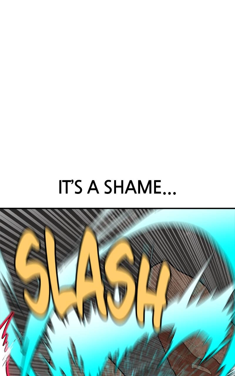 Double Click Chapter 167 - Page 63