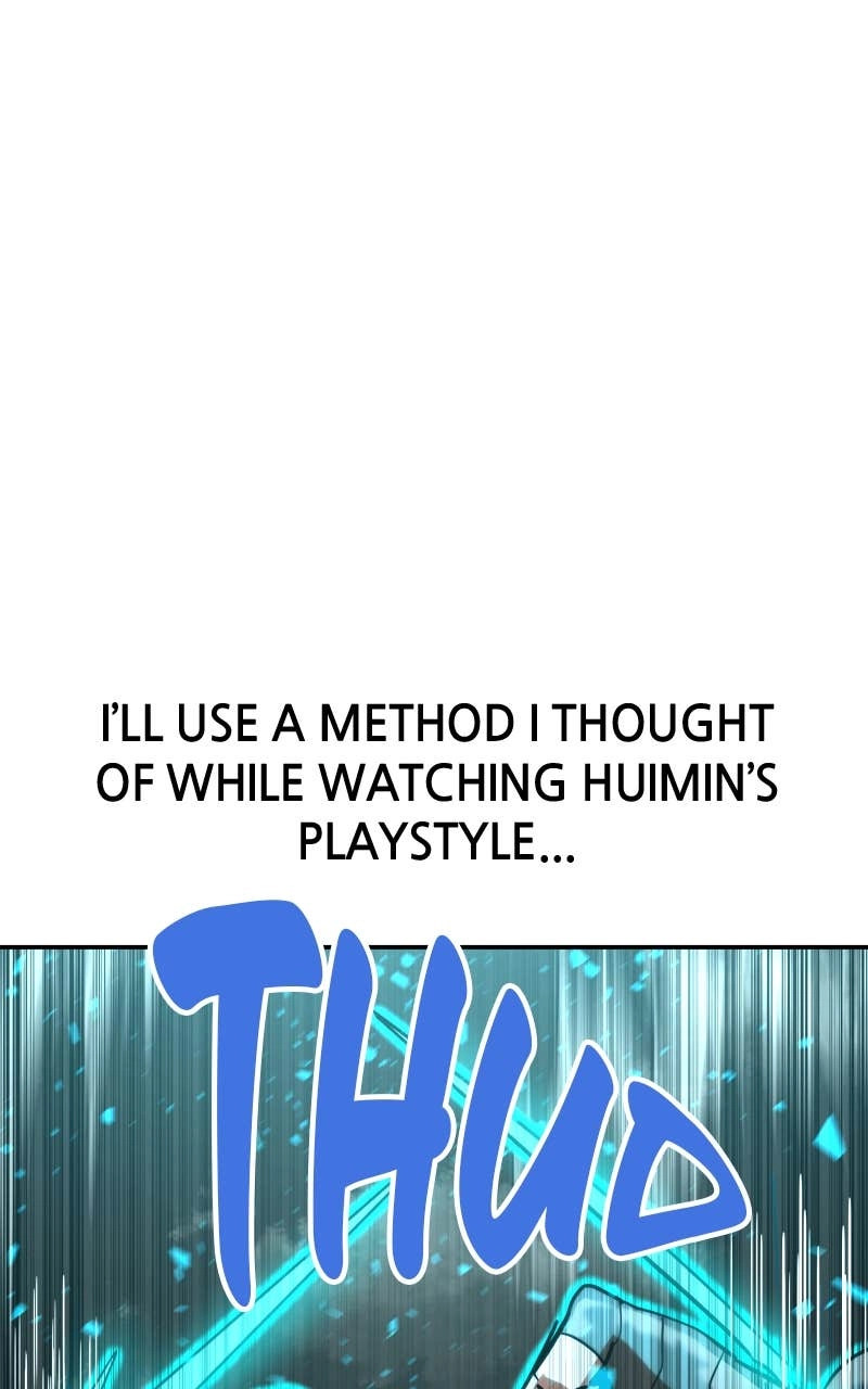 Double Click Chapter 167 - Page 65