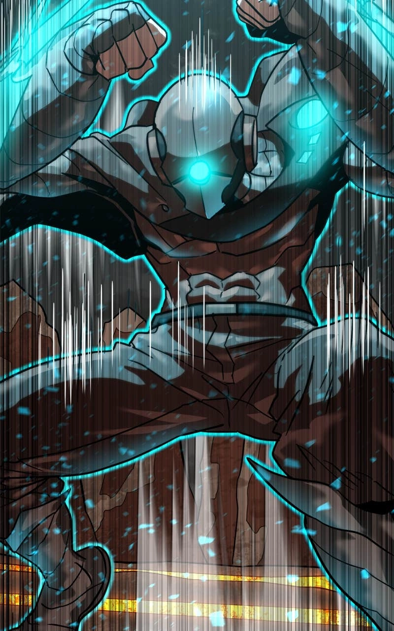 Double Click Chapter 167 - Page 66