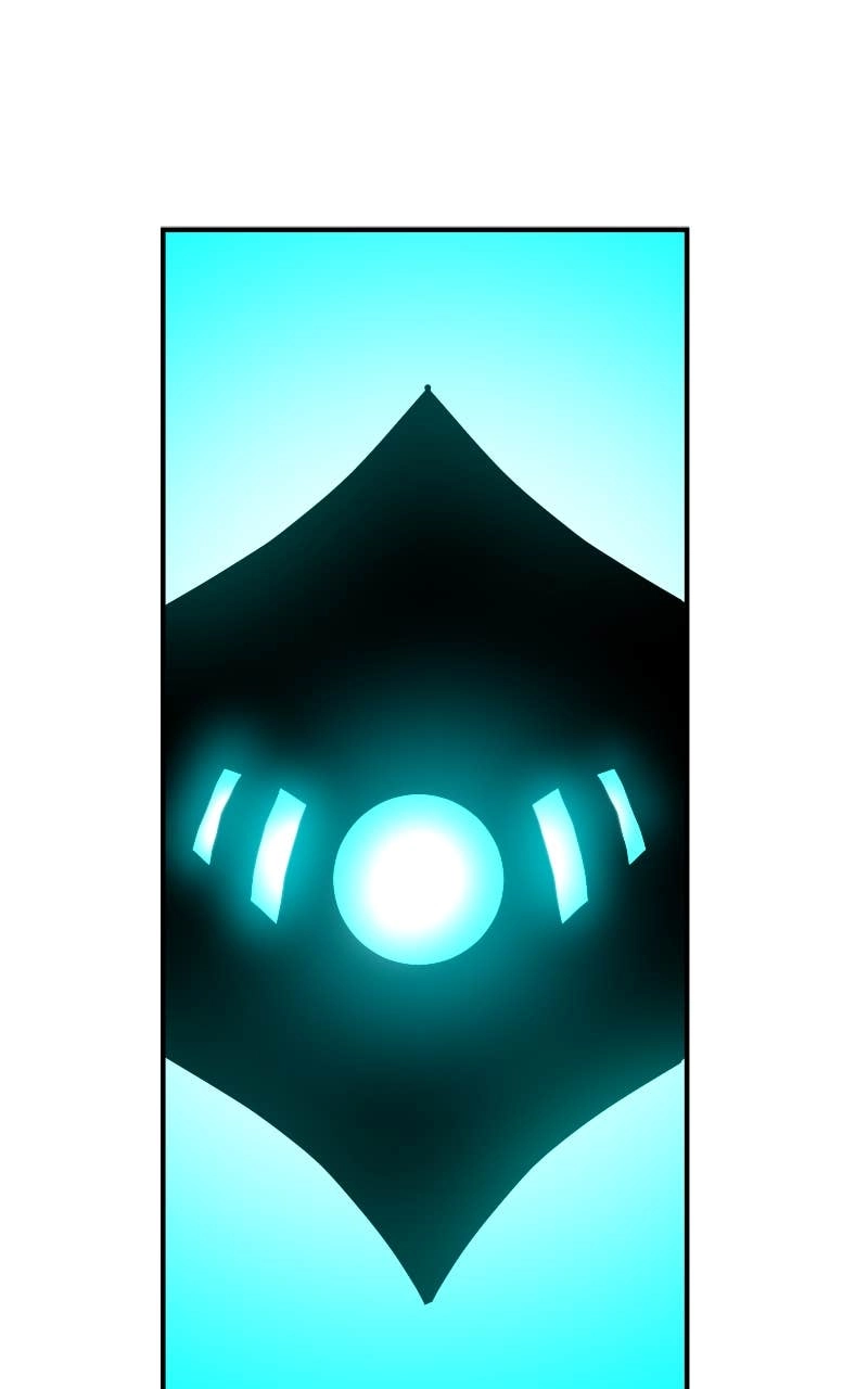 Double Click Chapter 167 - Page 73