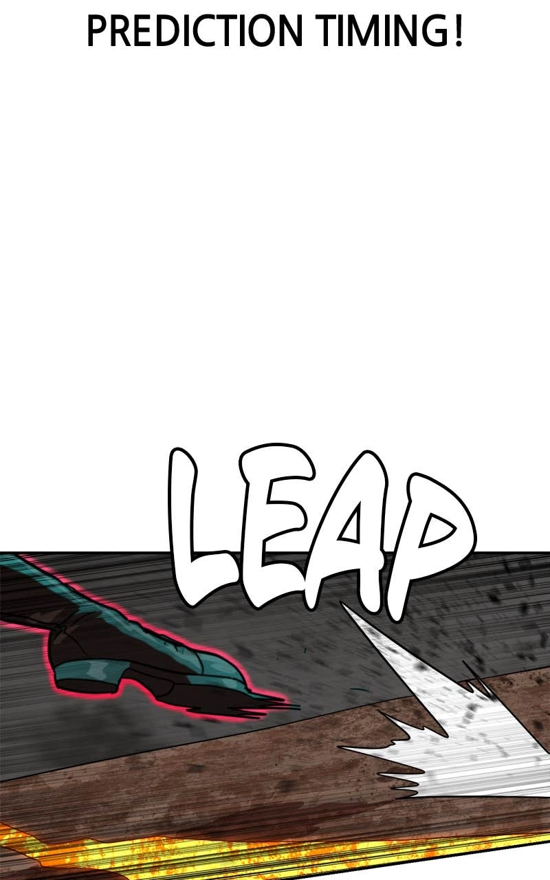 Double Click Chapter 167 - Page 78