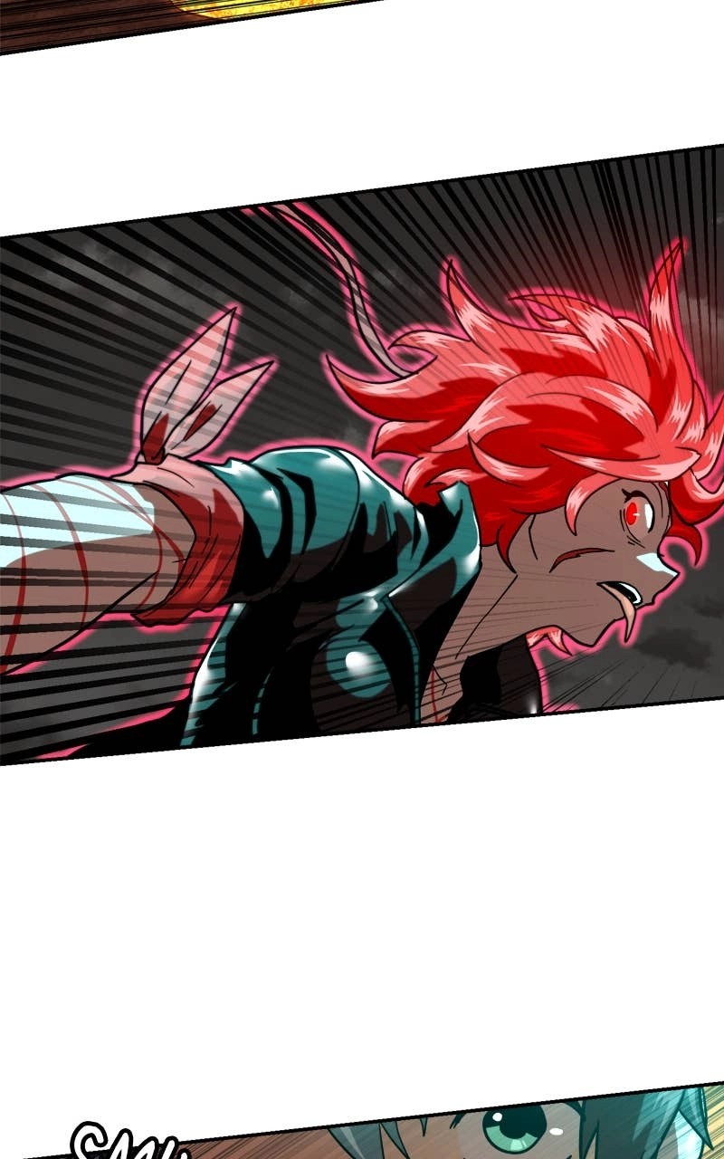 Double Click Chapter 167 - Page 79