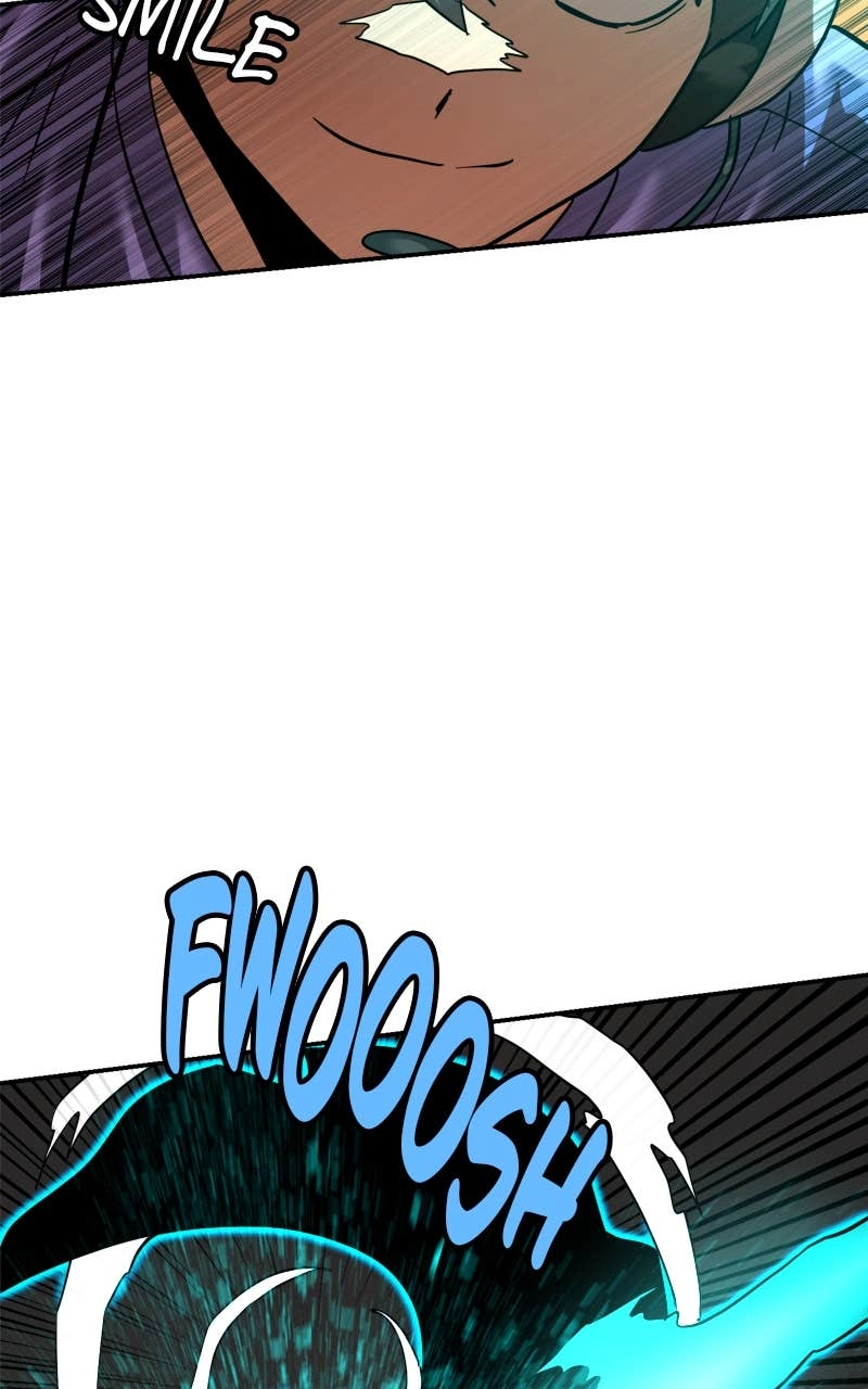 Double Click Chapter 167 - Page 80