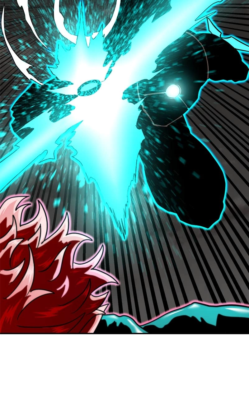 Double Click Chapter 167 - Page 81