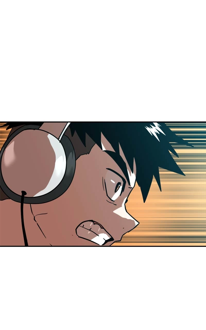 Double Click Chapter 167 - Page 82