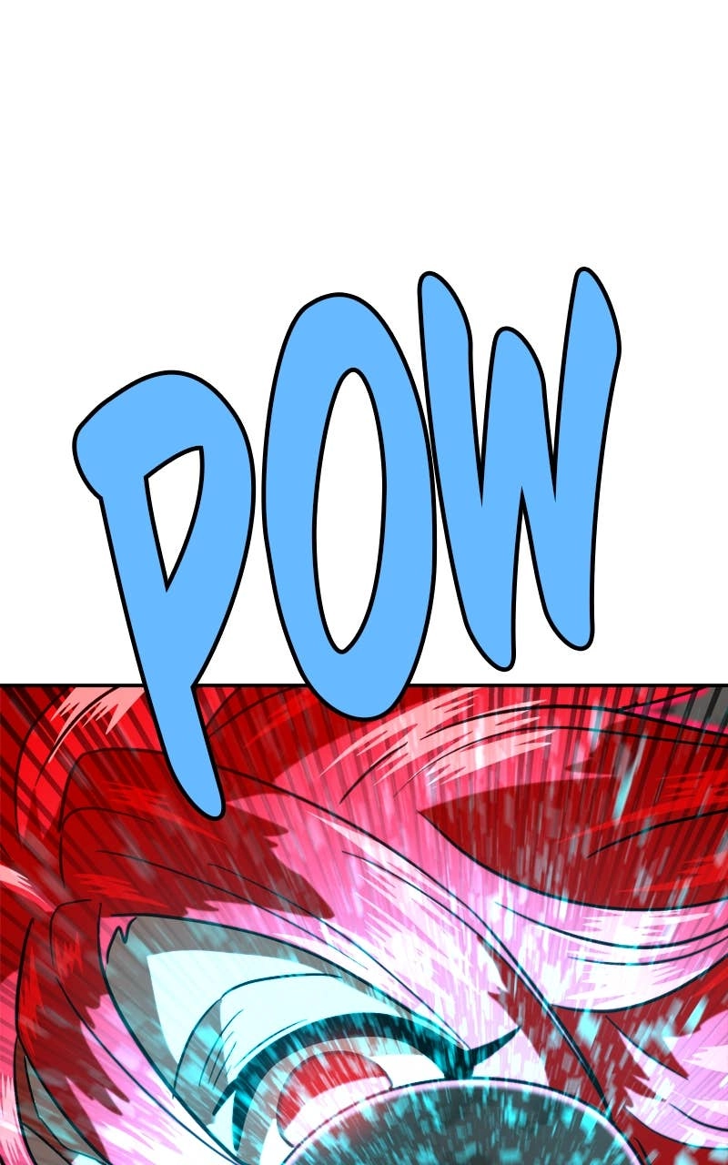 Double Click Chapter 167 - Page 84