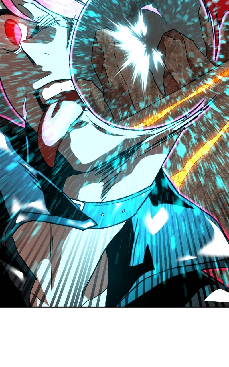 Double Click Chapter 167 - Page 85