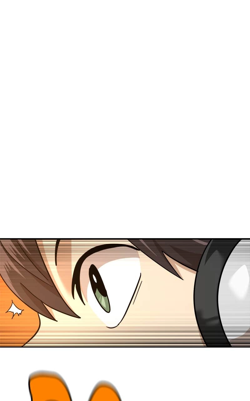 Double Click Chapter 167 - Page 86