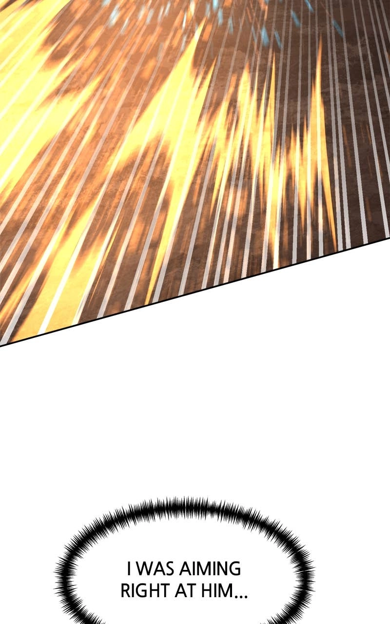 Double Click Chapter 167 - Page 88
