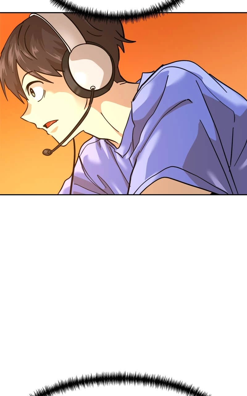 Double Click Chapter 167 - Page 89