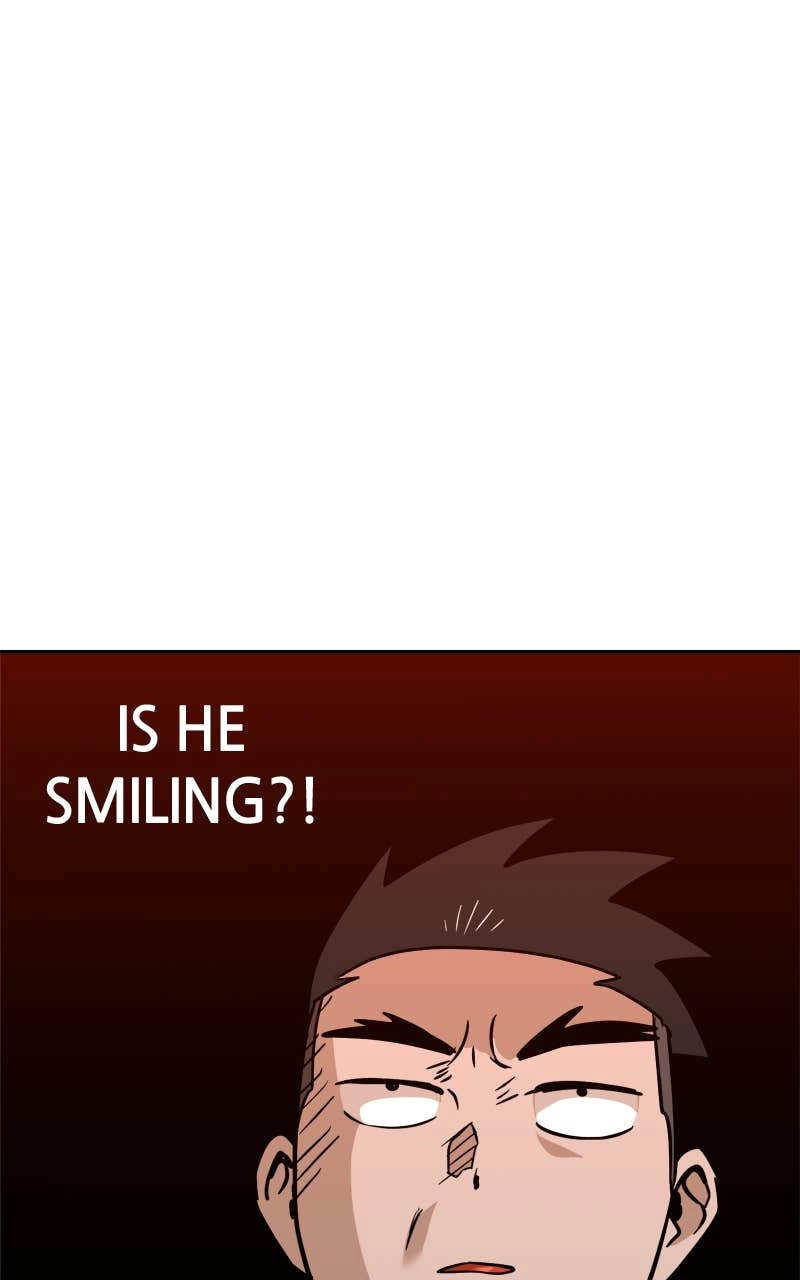 Double Click Chapter 167 - Page 94