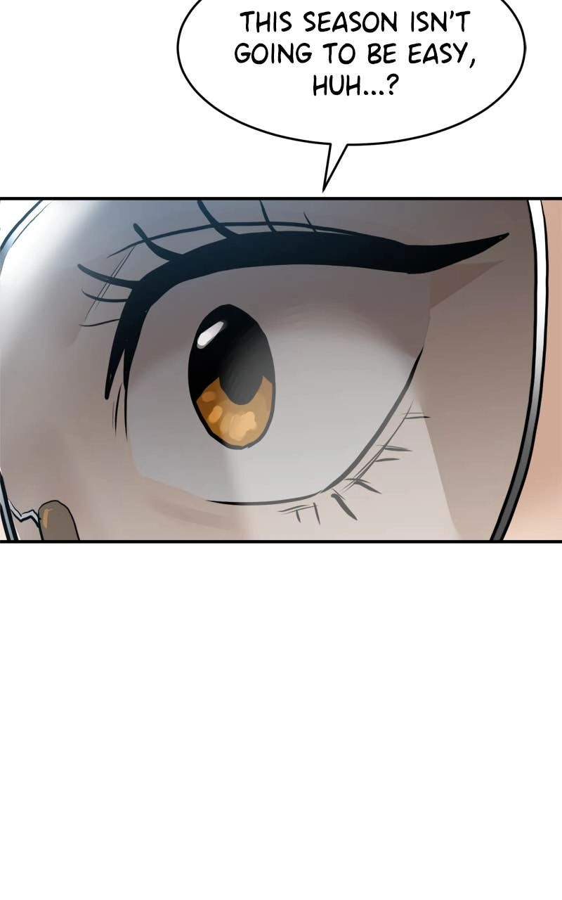 Double Click Chapter 167 - Page 98