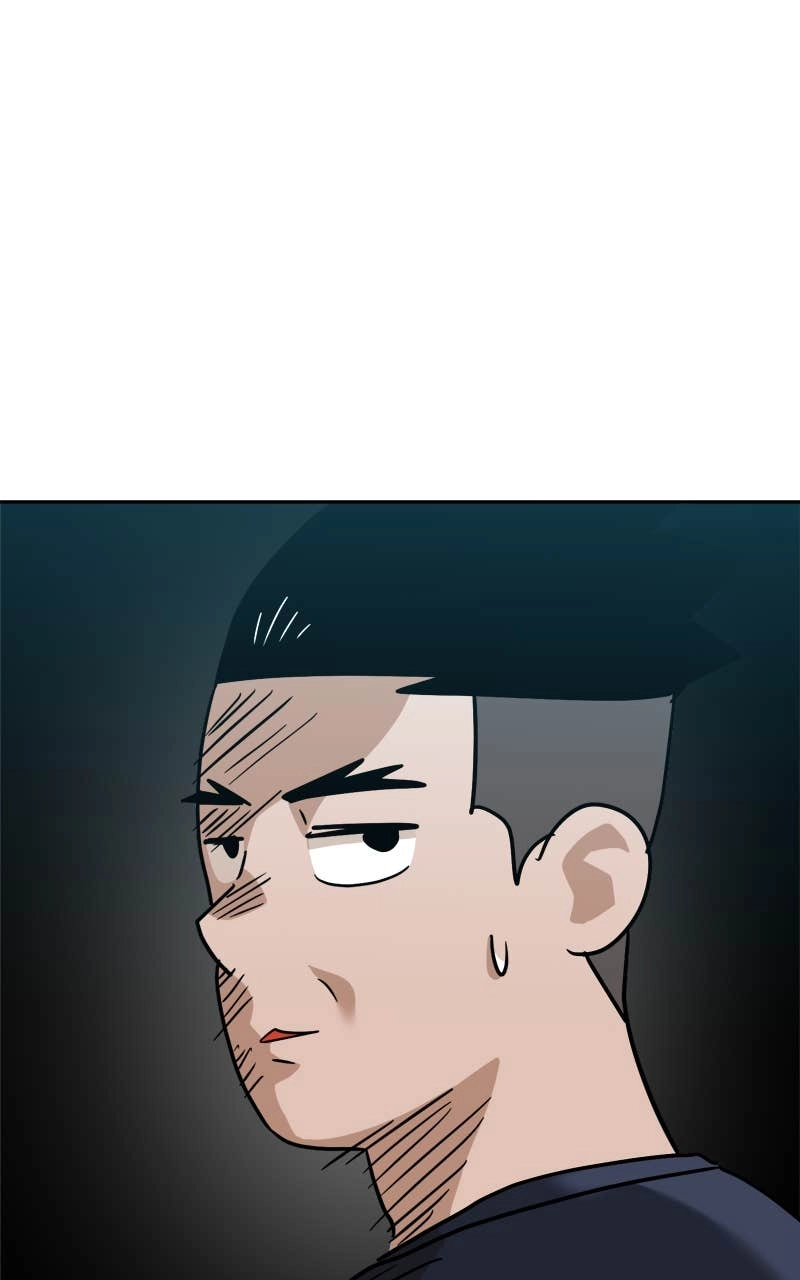 Double Click Chapter 167 - Page 104
