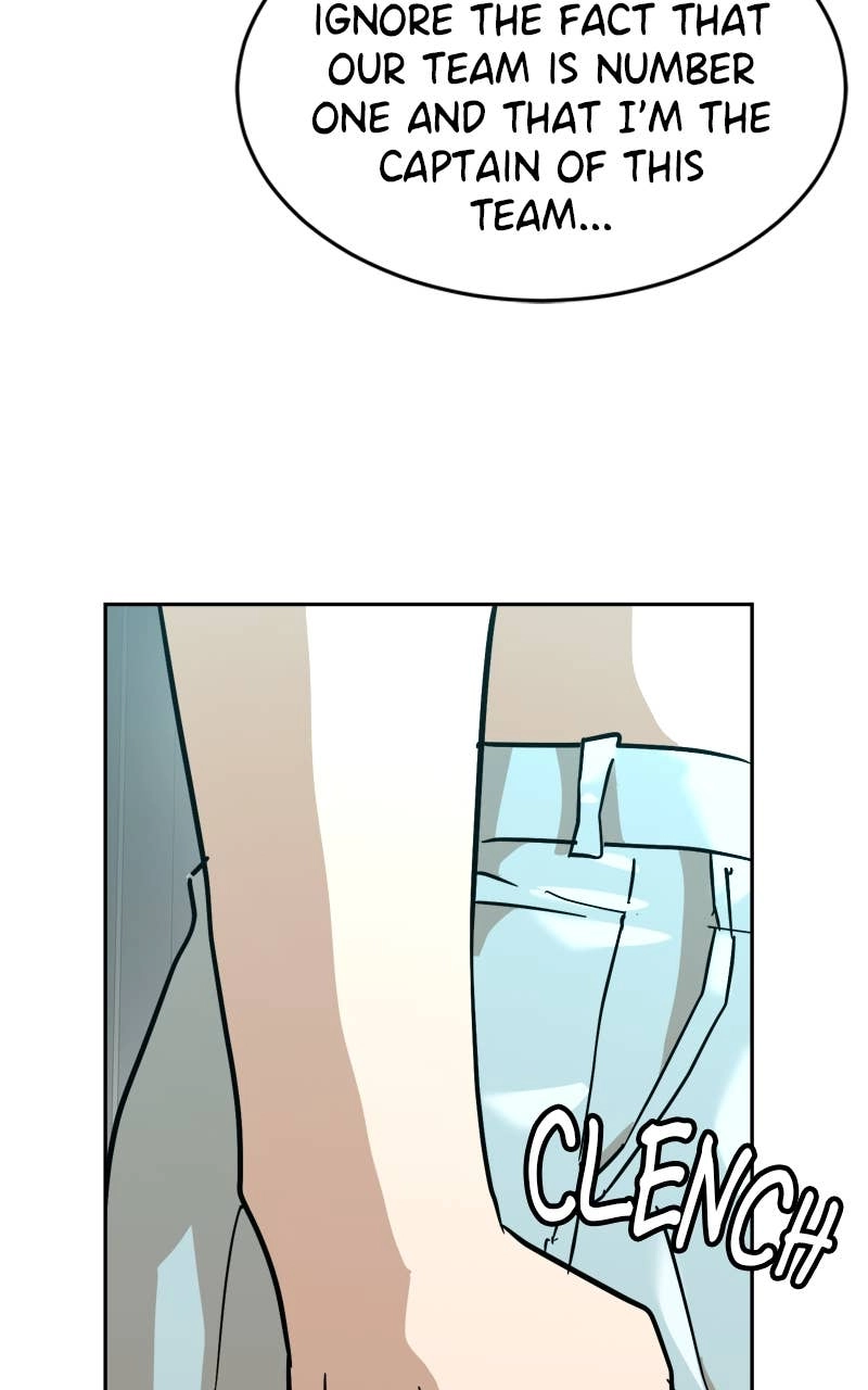 Double Click Chapter 167 - Page 115