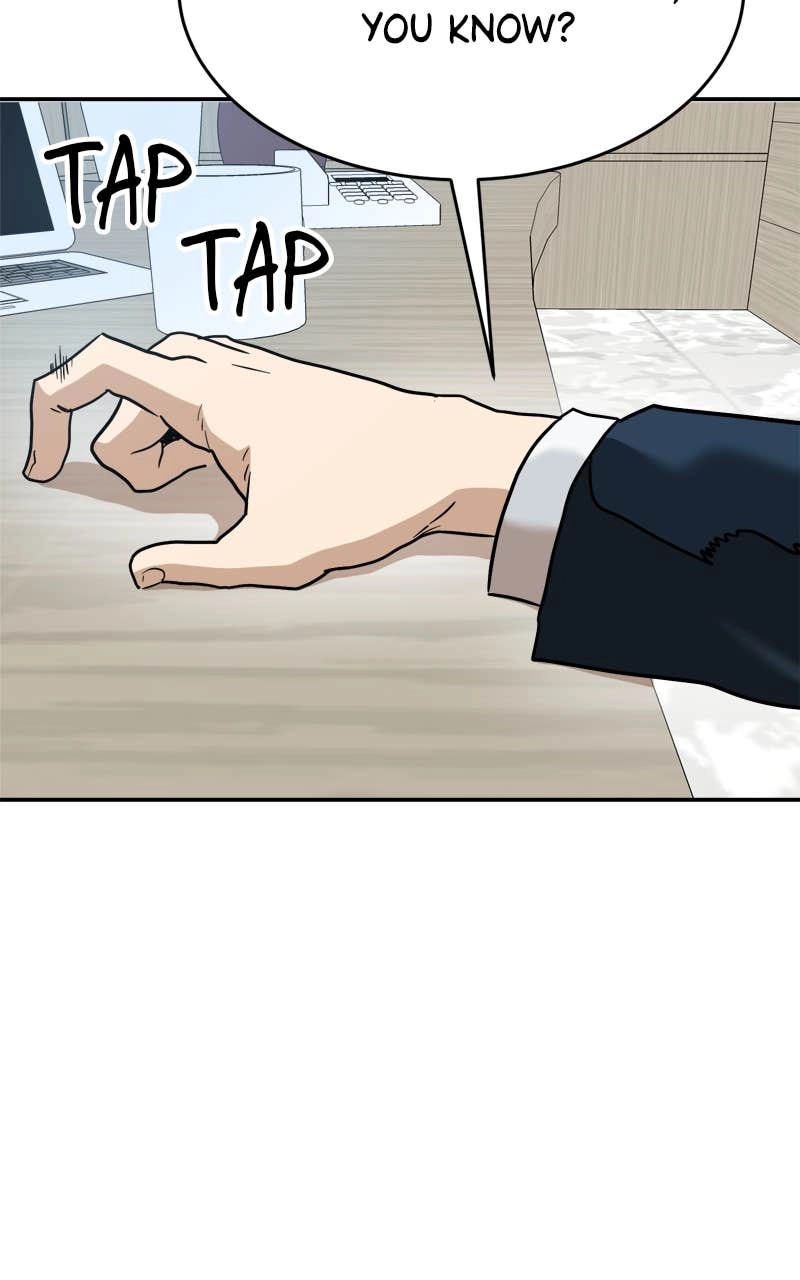Double Click Chapter 168 - Page 13