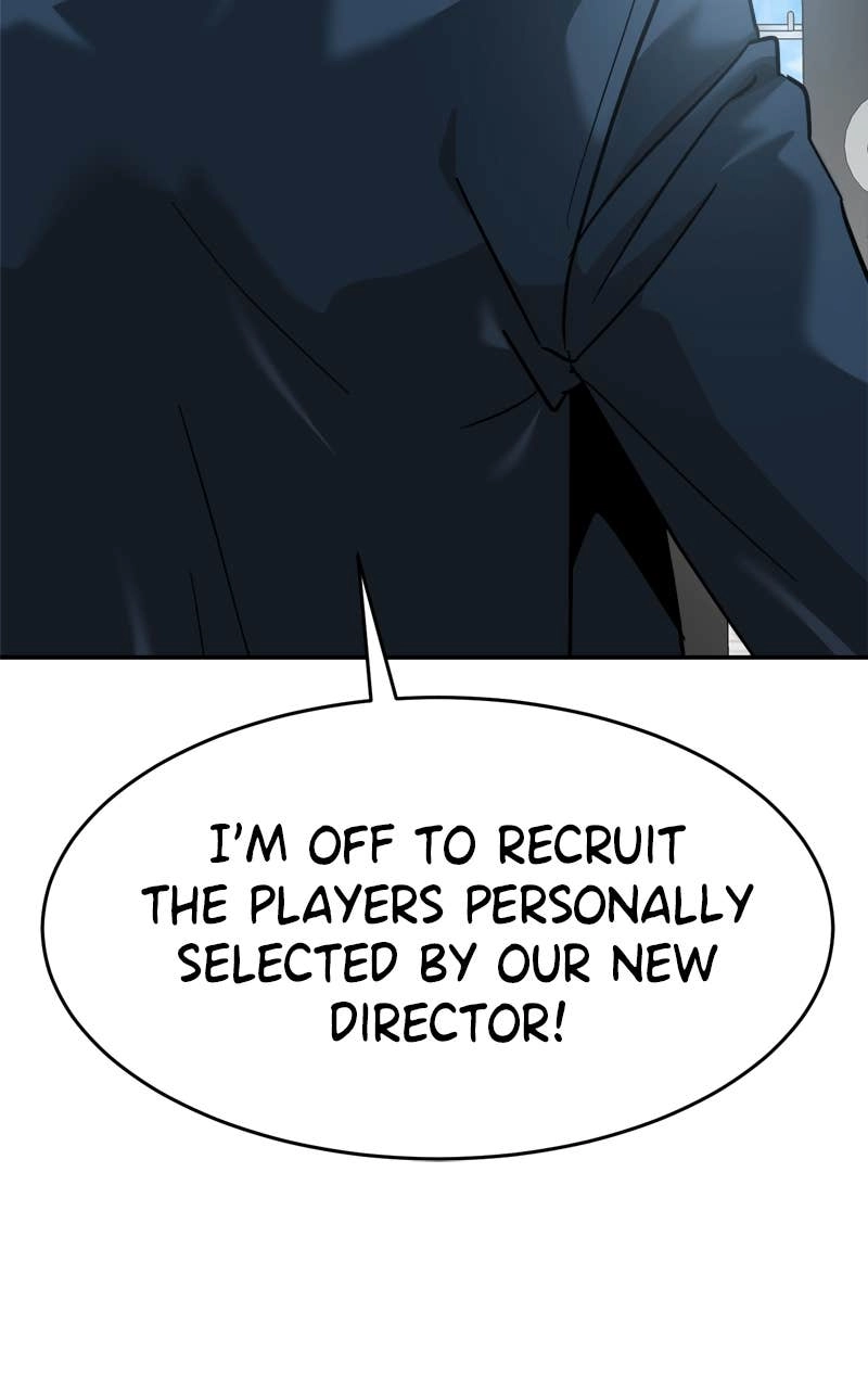 Double Click Chapter 168 - Page 30
