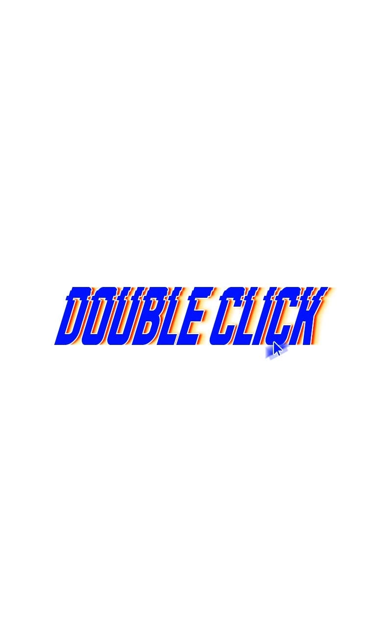 Double Click Chapter 168 - Page 31