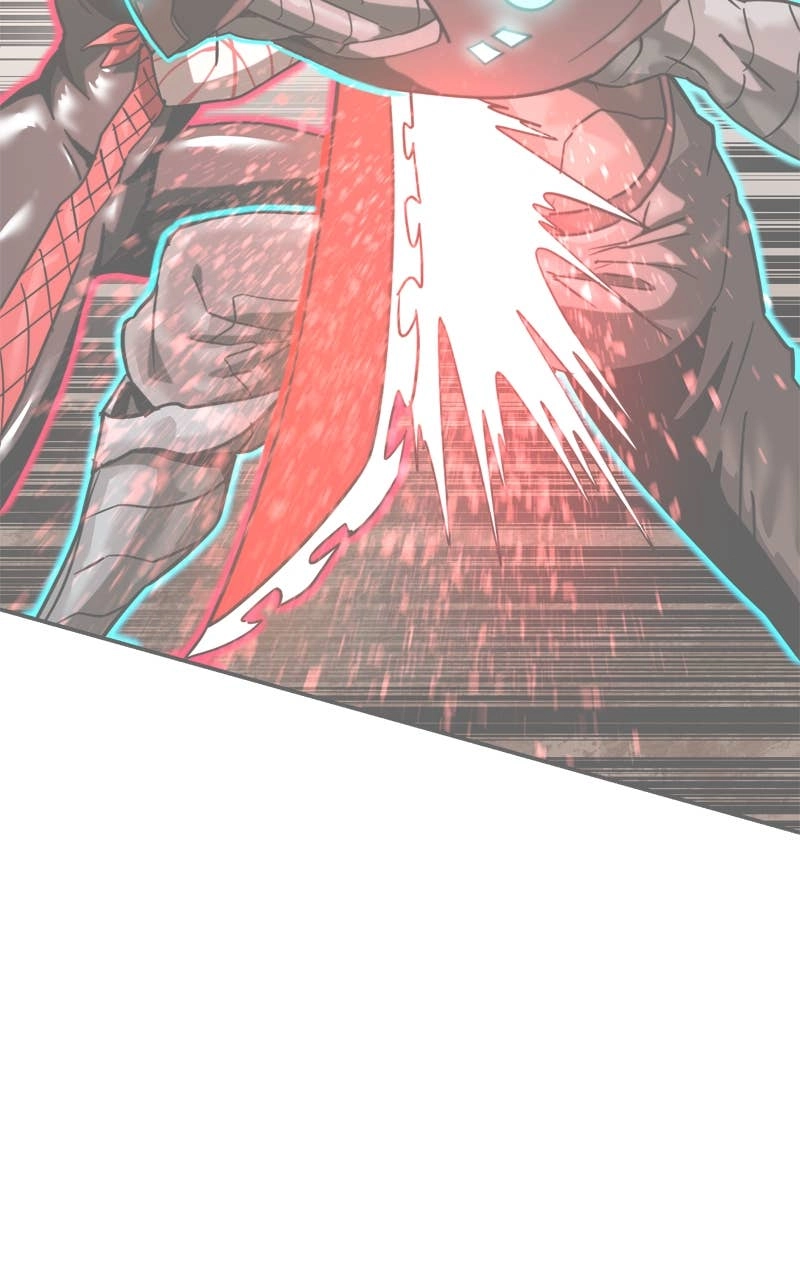 Double Click Chapter 168 - Page 38