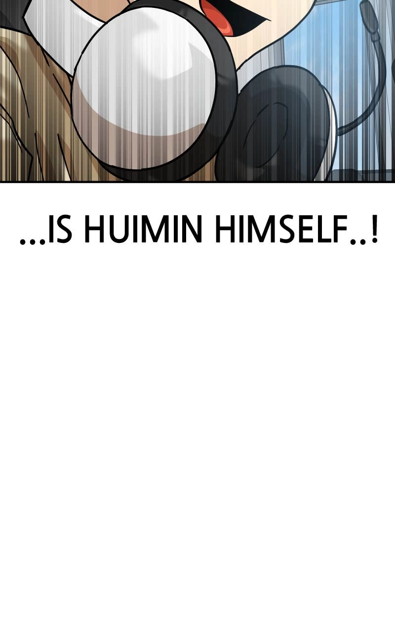 Double Click Chapter 168 - Page 40