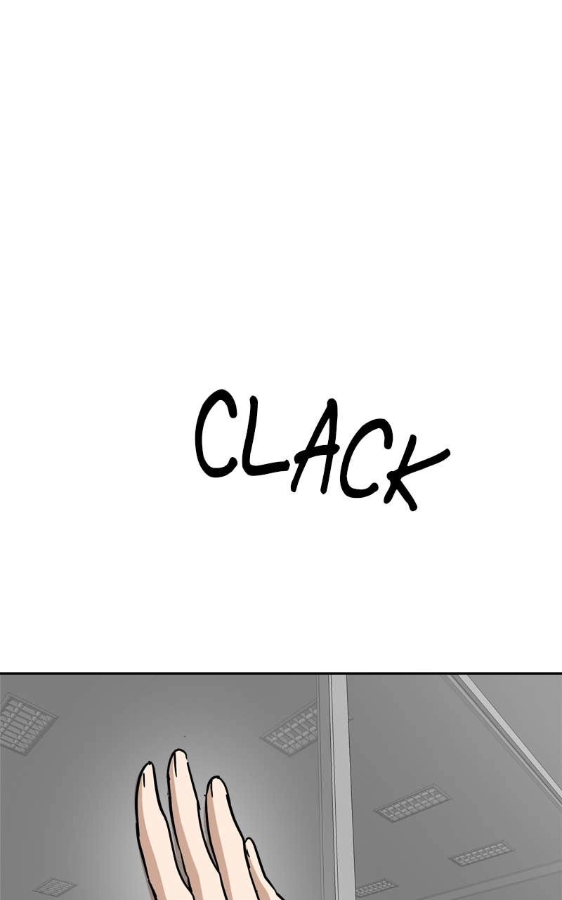 Double Click Chapter 168 - Page 52