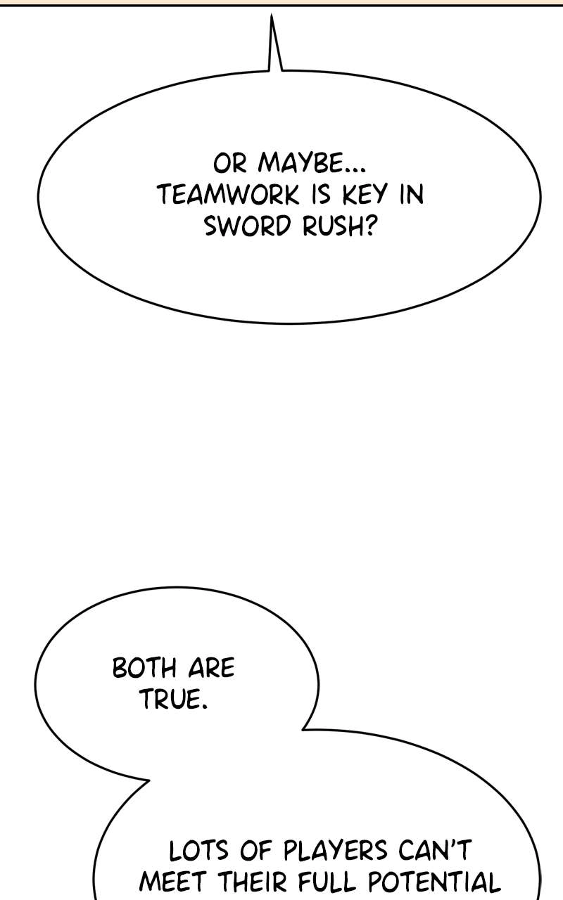 Double Click Chapter 168 - Page 58