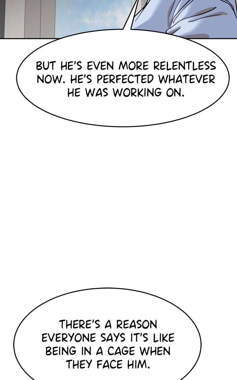 Double Click Chapter 168 - Page 63