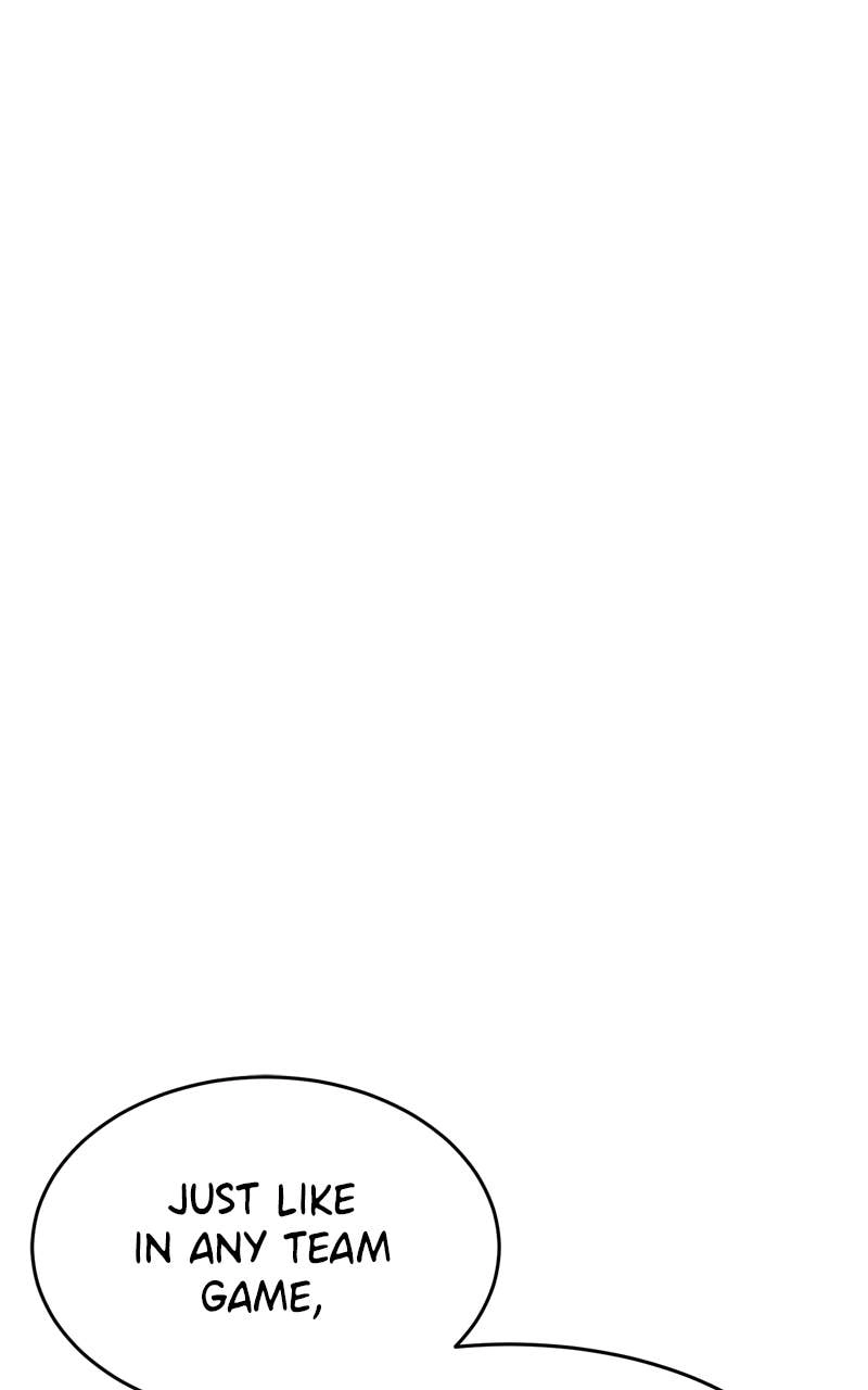 Double Click Chapter 168 - Page 71