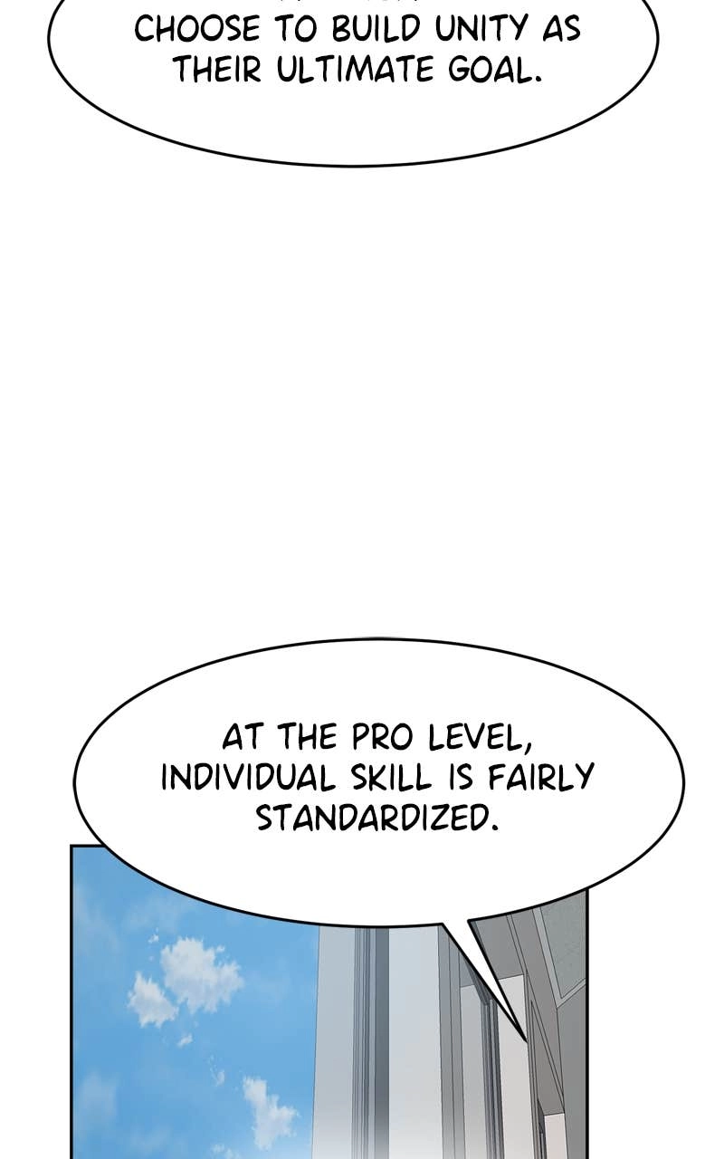 Double Click Chapter 168 - Page 73