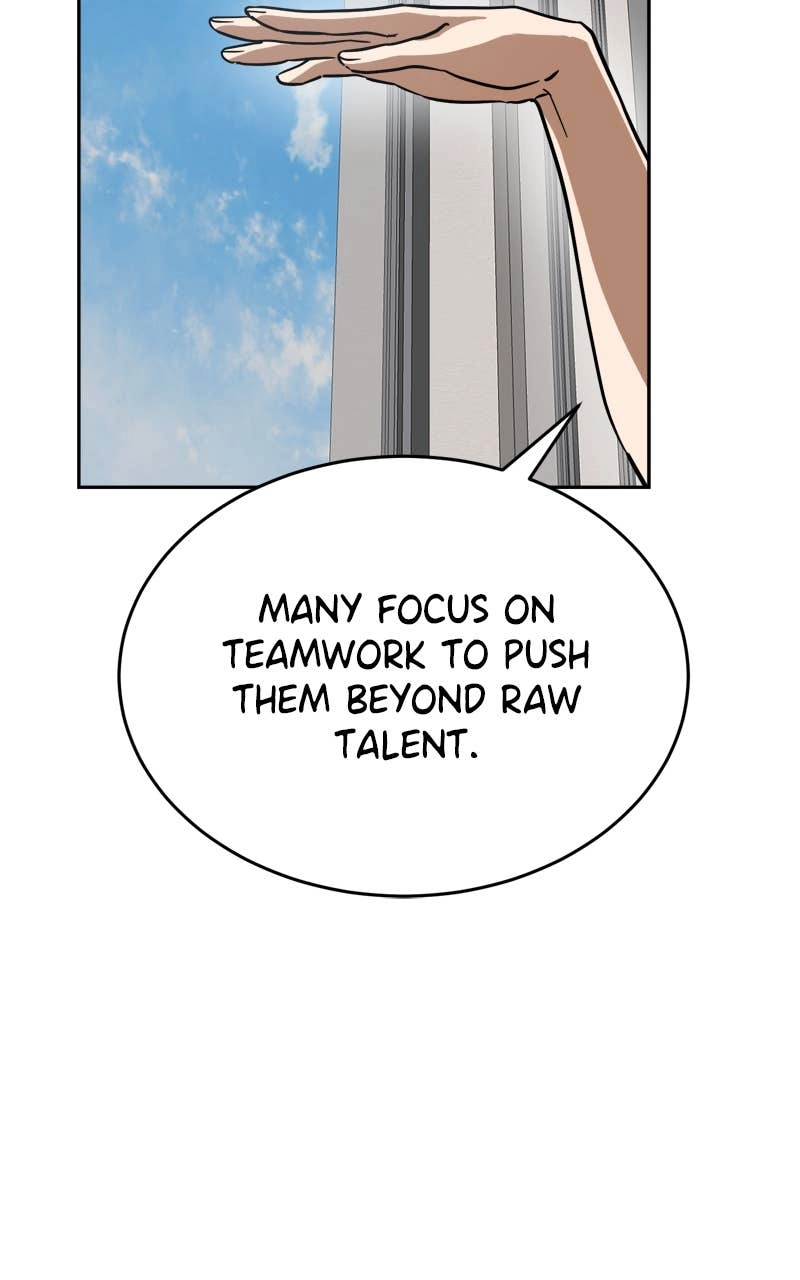 Double Click Chapter 168 - Page 74