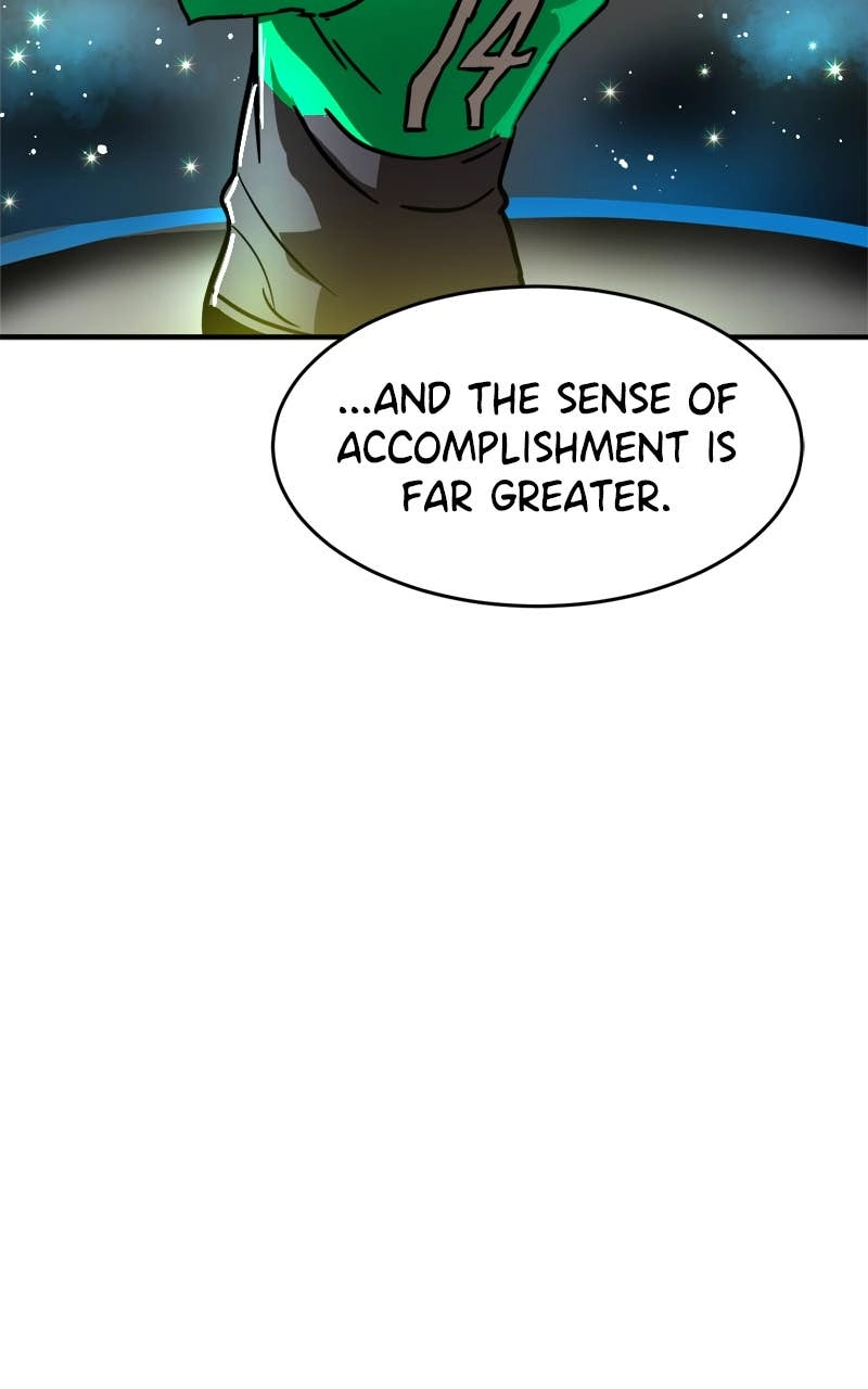 Double Click Chapter 168 - Page 76